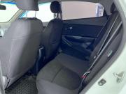 Kia Rio III Ростов-на-Дону  - изображение 37