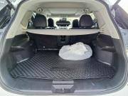Nissan X-Trail III Тюмень  - изображение 40