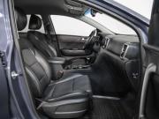 Kia Sportage IV Санкт-Петербург  - изображение 50