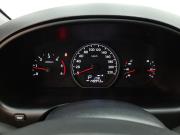 Hyundai H-1 II Рестайлинг 2 Москва  - изображение 26
