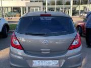 Opel Corsa D Рестайлинг II Ижевск  - изображение 35