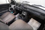 Lada (ВАЗ) 2105 Томск  - изображение 33