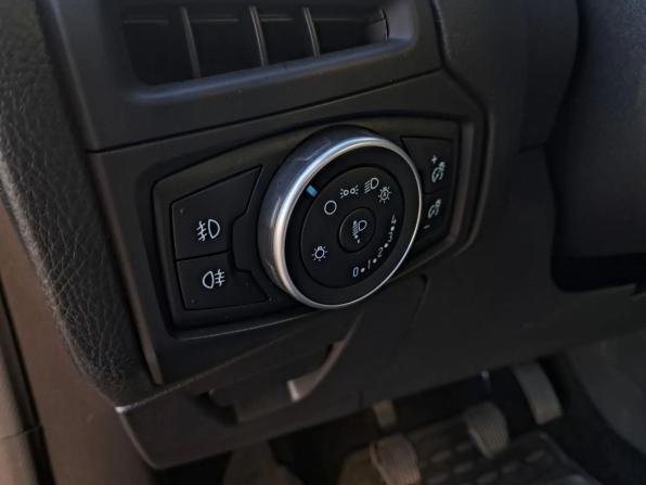 Kia Sportage III Рестайлинг с пробегом 2015 года, цена 1 230 000 рублей, 255836 км, внедорожник, Автокод Объявления