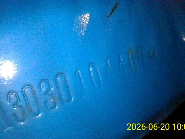 Lada (ВАЗ) 1111 Ока с пробегом 2003 года, цена 50 000 рублей, 43825 км, хэтчбек, Автокод Объявления