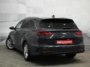 Kia Ceed III Екатеринбург  - изображение 22