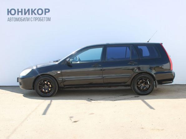 Mitsubishi Lancer IX Рестайлинг с пробегом 2006 года, цена 279 000 рублей, 336316 км, универсал, Автокод Объявления