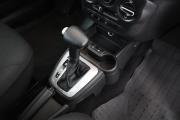 Lada (ВАЗ) Granta I Рестайлинг Санкт-Петербург  - изображение 27