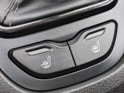 Lada (ВАЗ) Vesta I Рестайлинг (NG) Барнаул  - изображение 62