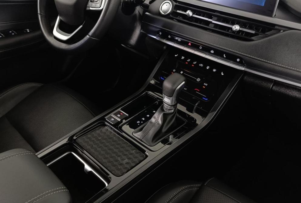 Chery Tiggo 4 Pro I Волгоград  - изображение 13
