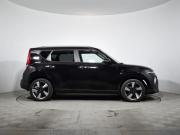 Kia Soul III Санкт-Петербург  - изображение 25