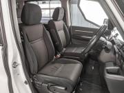Honda Stepwgn V Тюмень  - изображение 35