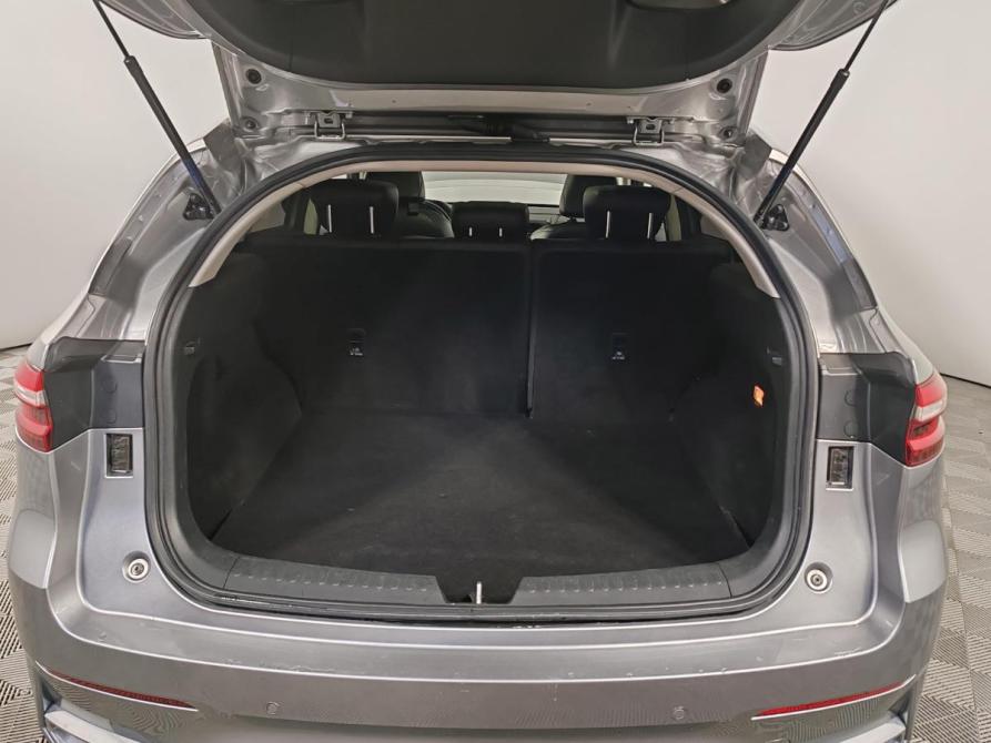 Haval F7 I Рестайлинг Москва  - изображение 15
