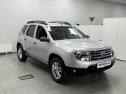 Renault Duster I Казань  - изображение 19