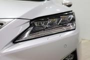 Lexus RX IV Иркутск  - изображение 31