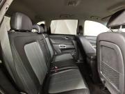 Opel Antara I Рестайлинг Москва  - изображение 32