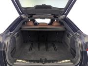 BMW X6 III (G06) Рестайлинг Москва  - изображение 40