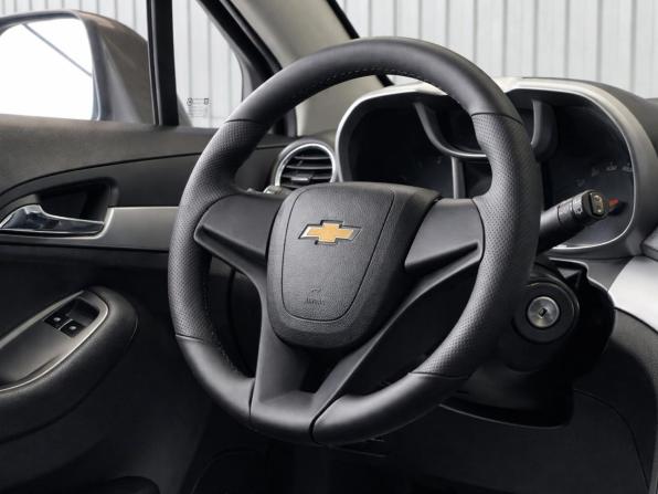 Chevrolet Orlando I с пробегом 2013 года, цена 977 000 рублей, 199648 км, компактвэн, Автокод Объявления
