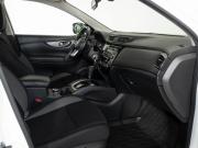 Nissan Qashqai II Рестайлинг Казань  - изображение 23
