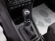 Skoda Rapid I Новосибирск  - изображение 34
