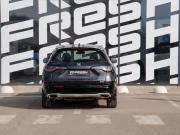 Honda ZR-V Краснодар  - изображение 26