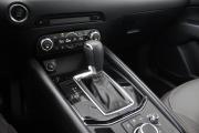 Mazda CX-5 II Рестайлинг Брянск  - изображение 45