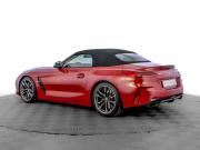BMW Z4 III (G29) Москва  - изображение 37