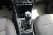 Skoda Rapid I Рестайлинг Пермь  - изображение 35