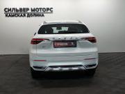 Haval F7 I Пермь  - изображение 27