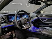 Mercedes-Benz E-Класс V (W213 S213 C238) Рестайлинг Москва  - изображение 42