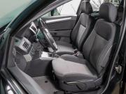Opel Astra H Рестайлинг Воронеж  - изображение 29