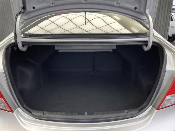 Hyundai Solaris I с пробегом 2013 года, цена 847 000 рублей, 167122 км, седан, Автокод Объявления