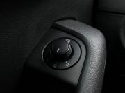 Skoda Octavia III (A7) Рестайлинг Волгоград  - изображение 38