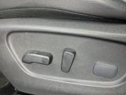 Nissan Qashqai II Москва  - изображение 48