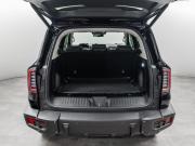 Haval Dargo Красноярск  - изображение 43