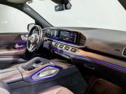 Mercedes-Benz GLE II (V167) Москва  - изображение 41
