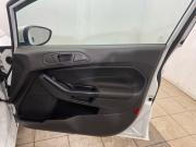 Ford Fiesta Mk6 Рестайлинг Санкт-Петербург  - изображение 38