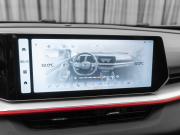 Geely Coolray I Рестайлинг Москва  - изображение 47