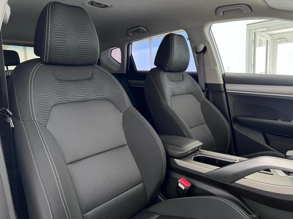 Geely Coolray I с пробегом 2023 года, цена 1 790 000 рублей, 82600 км, внедорожник, Автокод Объявления