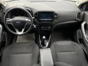 Lada (ВАЗ) XRAY I Вологда  - изображение 33