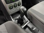 Lada (ВАЗ) Priora I Ставрополь  - изображение 28