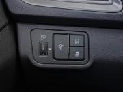 Hyundai Solaris II Краснодар  - изображение 33