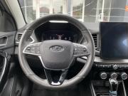 Lada (ВАЗ) Vesta I Рестайлинг (NG) Краснодар  - изображение 29