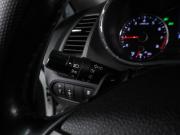 Kia Cerato III Воронеж  - изображение 31
