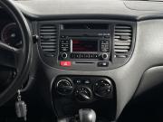Kia Rio II Рестайлинг Тамбов  - изображение 36