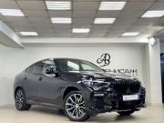 BMW X6 III (G06) Санкт-Петербург  - изображение 32