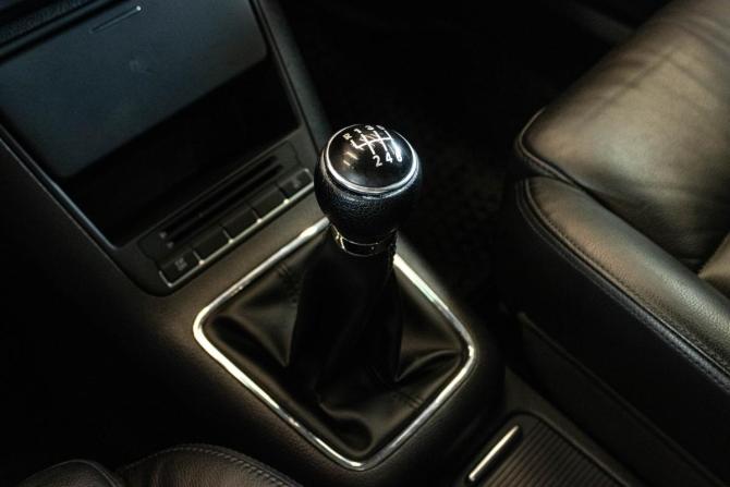 Volkswagen Tiguan I с пробегом 2008 года, цена 729 000 рублей, 258003 км, внедорожник, Автокод Объявления