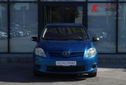 Toyota Auris I Рестайлинг Саратов  - изображение 27