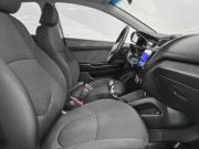 Kia Rio III Новосибирск  - изображение 38