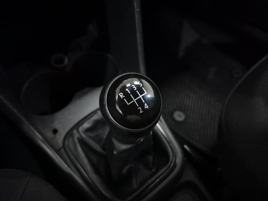 Volkswagen Polo V Альметьевск  - изображение 19