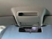 Volkswagen Golf Plus II Екатеринбург  - изображение 50